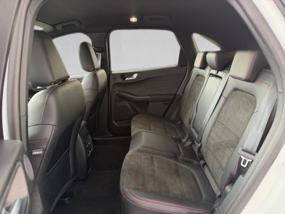 Ford Kuga Gebrauchtwagen Ford Kuga Gebrauchtwagen