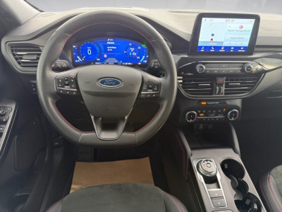 Ford Kuga Gebrauchtwagen Ford Kuga Gebrauchtwagen