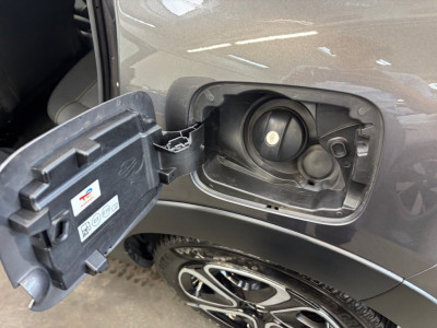 Citroën C3 Gebrauchtwagen Citroën C3 Gebrauchtwagen