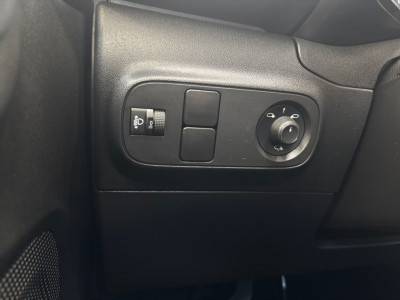 Citroën C3 Gebrauchtwagen Citroën C3 Gebrauchtwagen