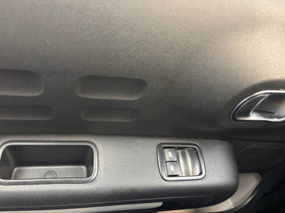 Citroën C3 Gebrauchtwagen Citroën C3 Gebrauchtwagen