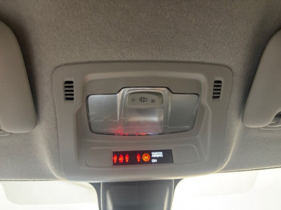 Citroën C3 Gebrauchtwagen Citroën C3 Gebrauchtwagen