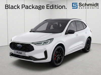 Ford Kuga Neuwagen Ford Kuga Neuwagen
