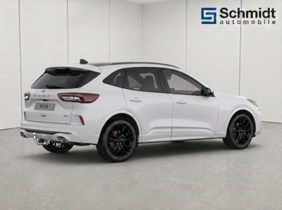 Ford Kuga Neuwagen Ford Kuga Neuwagen