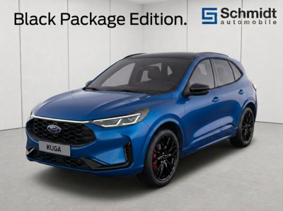 Ford Kuga Neuwagen Ford Kuga Neuwagen