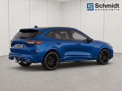 Ford Kuga Neuwagen Ford Kuga Neuwagen