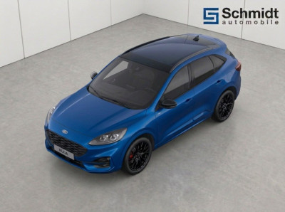Ford Kuga Neuwagen Ford Kuga Neuwagen