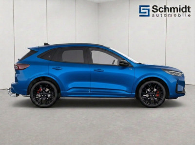 Ford Kuga Neuwagen Ford Kuga Neuwagen