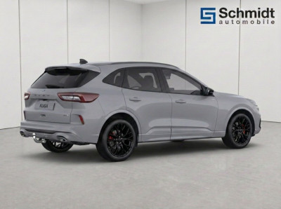 Ford Kuga Neuwagen Ford Kuga Neuwagen