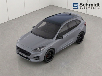 Ford Kuga Neuwagen Ford Kuga Neuwagen