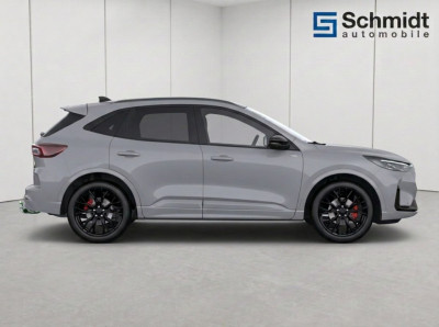 Ford Kuga Neuwagen Ford Kuga Neuwagen
