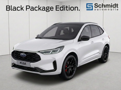Ford Kuga Neuwagen Ford Kuga Neuwagen