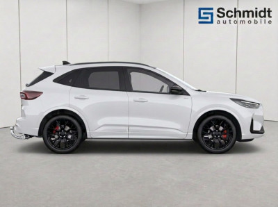 Ford Kuga Neuwagen Ford Kuga Neuwagen