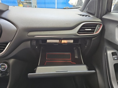 Ford Puma Gebrauchtwagen Ford Puma Gebrauchtwagen