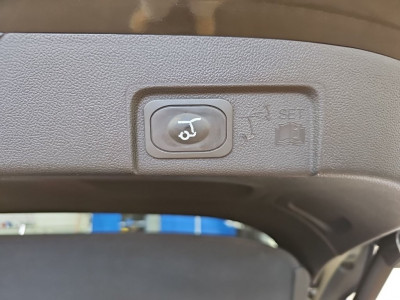 Ford Puma Gebrauchtwagen Ford Puma Gebrauchtwagen