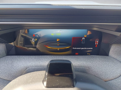 Citroën C5 Tageszulassung Citroën C5 Tageszulassung