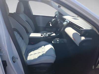 Citroën C5 Tageszulassung Citroën C5 Tageszulassung