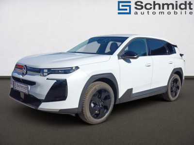 Citroën C5 Tageszulassung Citroën C5 Tageszulassung