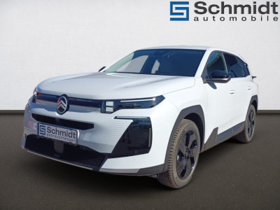 Citroën C5 Tageszulassung Citroën C5 Tageszulassung