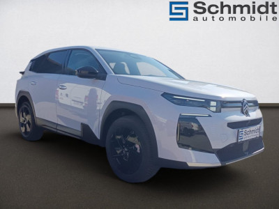Citroën C5 Tageszulassung Citroën C5 Tageszulassung
