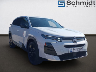 Citroën C5 Tageszulassung Citroën C5 Tageszulassung