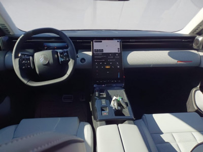 Citroën C5 Tageszulassung Citroën C5 Tageszulassung