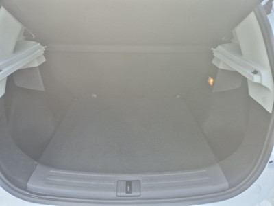 MG ZS Gebrauchtwagen MG ZS Gebrauchtwagen