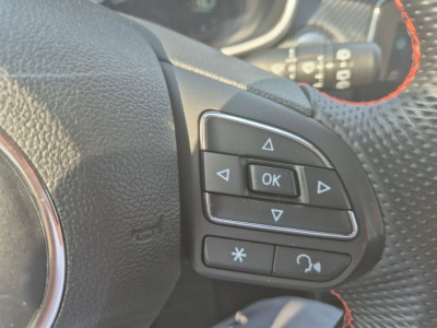 MG ZS Gebrauchtwagen MG ZS Gebrauchtwagen