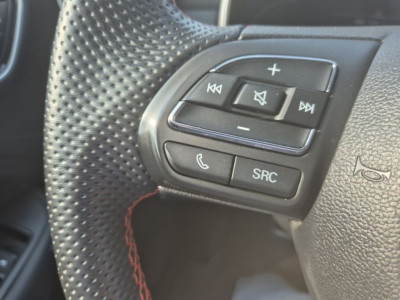 MG ZS Gebrauchtwagen MG ZS Gebrauchtwagen