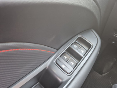 MG ZS Gebrauchtwagen MG ZS Gebrauchtwagen