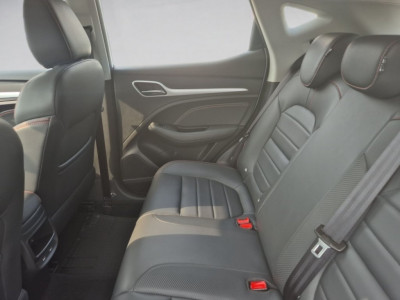MG ZS Gebrauchtwagen MG ZS Gebrauchtwagen