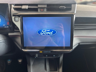 Ford Puma Gebrauchtwagen Ford Puma Gebrauchtwagen