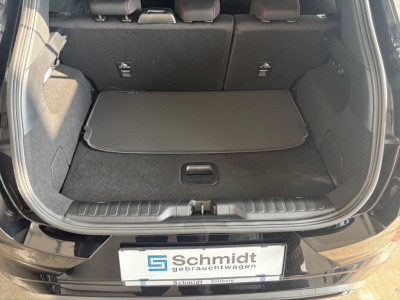 Ford Puma Gebrauchtwagen Ford Puma Gebrauchtwagen