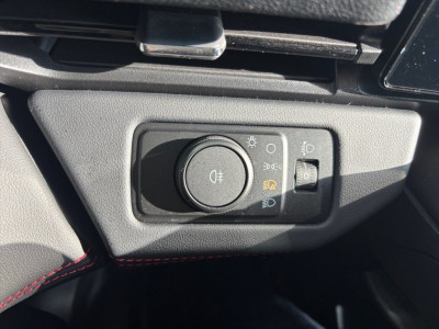 Ford Puma Gebrauchtwagen Ford Puma Gebrauchtwagen