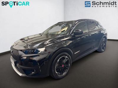 DS Automobiles DS 7 Gebrauchtwagen