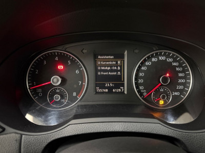 VW Sharan Gebrauchtwagen VW Sharan Gebrauchtwagen