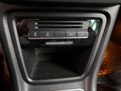 VW Sharan Gebrauchtwagen VW Sharan Gebrauchtwagen