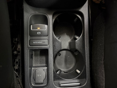 VW Sharan Gebrauchtwagen VW Sharan Gebrauchtwagen