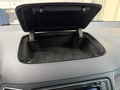 VW Sharan Gebrauchtwagen VW Sharan Gebrauchtwagen