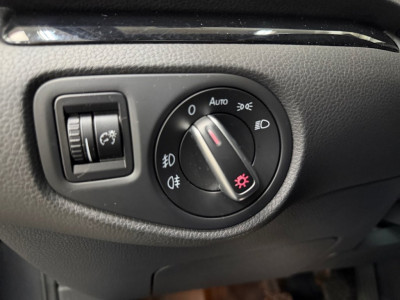 VW Sharan Gebrauchtwagen VW Sharan Gebrauchtwagen
