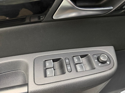 VW Sharan Gebrauchtwagen VW Sharan Gebrauchtwagen