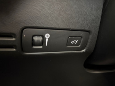 Volvo XC40 Gebrauchtwagen Volvo XC40 Gebrauchtwagen