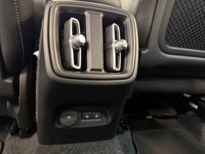 Volvo XC40 Gebrauchtwagen Volvo XC40 Gebrauchtwagen