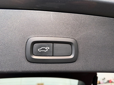 Volvo XC40 Gebrauchtwagen Volvo XC40 Gebrauchtwagen