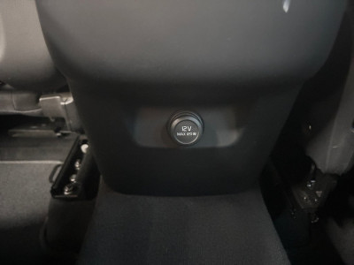 Volvo XC60 Gebrauchtwagen Volvo XC60 Gebrauchtwagen