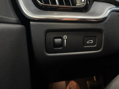 Volvo XC60 Gebrauchtwagen Volvo XC60 Gebrauchtwagen