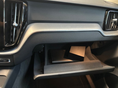 Volvo XC60 Gebrauchtwagen Volvo XC60 Gebrauchtwagen