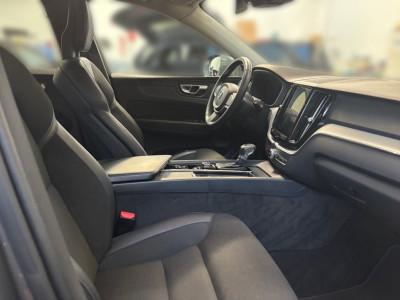 Volvo XC60 Gebrauchtwagen Volvo XC60 Gebrauchtwagen