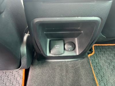 Ford Ranger Gebrauchtwagen Ford Ranger Gebrauchtwagen