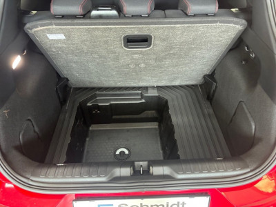 Ford Puma Gebrauchtwagen Ford Puma Gebrauchtwagen